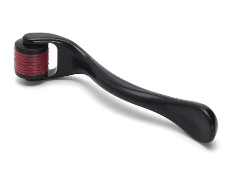 Mezoterapia igłowa rolka 540 igieł derma roller Mezoterapia igłowa rolka 540 igieł derma roller