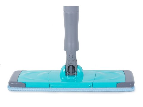 Mop płaski do mycia podłogi niekapiący titan twist Mop płaski do mycia podłogi niekapiący titan twist