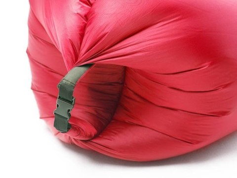 Nadmuchiwana rozkładana sofa lazy bag air na plaże fotel materac leżak Nadmuchiwana rozkładana sofa lazy bag air na plaże fotel materac leżak