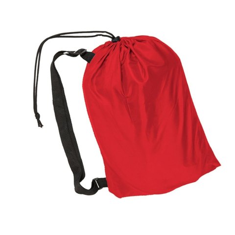 Nadmuchiwana rozkładana sofa lazy bag air na plaże fotel materac leżak Nadmuchiwana rozkładana sofa lazy bag air na plaże fotel materac leżak