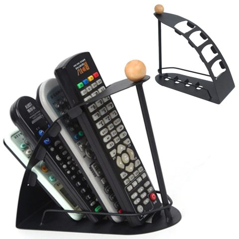 Organizer na piloty stojak telefony uchwyt xxl Organizer na piloty stojak telefony uchwyt xxl