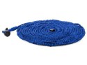 Wąż ogrodowy rozciągliwy 20m - 60m x-hose pistolet