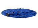 Wąż ogrodowy rozciągliwy 20m - 60m x-hose pistolet