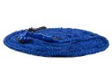 Wąż ogrodowy rozciągliwy 20m - 60m x-hose pistolet