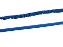 Wąż ogrodowy rozciągliwy 20m - 60m x-hose pistolet