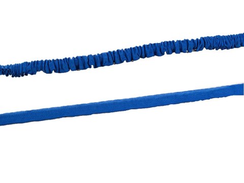 Wąż ogrodowy rozciągliwy 20m - 60m x-hose pistolet Wąż ogrodowy rozciągliwy 20m - 60m x-hose pistolet