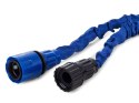 Wąż ogrodowy rozciągliwy 20m - 60m x-hose pistolet