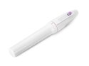 Zestaw do manicure pedicure tarka frezarka
