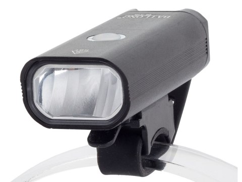 Bailong lampka rowerowa przednia led cree xm-l3-u3 Bailong lampka rowerowa przednia led cree xm-l3-u3