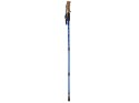 Kijek nordic walking trekingowe kij kije korkowa