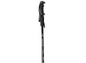 Kijki nordic walking trekingowe kij do chodzenia