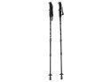 Kijki nordic walking trekingowe kij do chodzenia