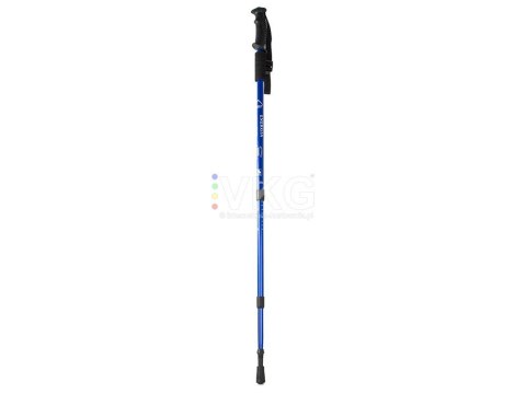 Kijki nordic walking trekingowe kij do chodzenia Kijki nordic walking trekingowe kij do chodzenia