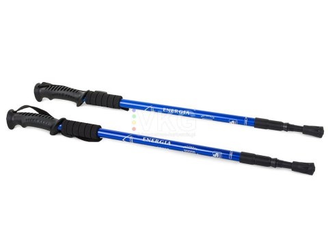 Kijki nordic walking trekingowe kij do chodzenia Kijki nordic walking trekingowe kij do chodzenia