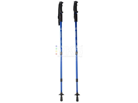 Kijki nordic walking trekingowe kij do chodzenia Kijki nordic walking trekingowe kij do chodzenia