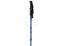 Kijki nordic walking trekingowe kij do chodzenia