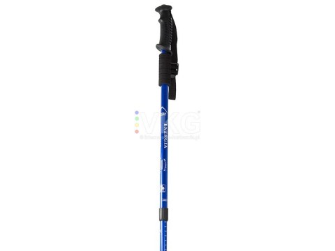 Kijki nordic walking trekingowe kij do chodzenia Kijki nordic walking trekingowe kij do chodzenia