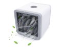 Klimatyzator nawilżacz usb przenośny arctic air