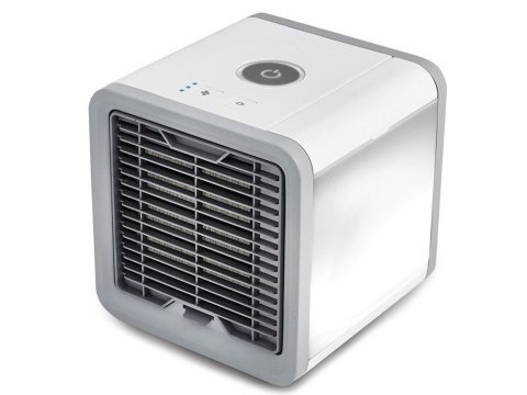 Klimatyzator nawilżacz usb przenośny arctic air Klimatyzator nawilżacz usb przenośny arctic air