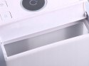 Klimatyzator nawilżacz usb przenośny arctic air
