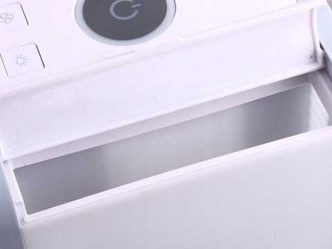 Klimatyzator nawilżacz usb przenośny arctic air Klimatyzator nawilżacz usb przenośny arctic air