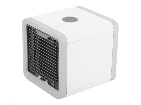 Klimatyzator nawilżacz usb przenośny arctic air Klimatyzator nawilżacz usb przenośny arctic air