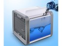 Klimatyzator nawilżacz usb przenośny arctic air