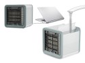 Klimatyzator nawilżacz usb przenośny arctic air