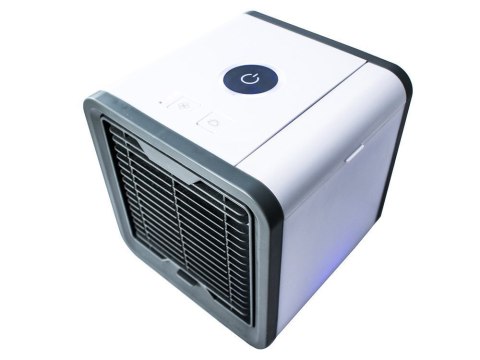 Klimatyzator nawilżacz usb przenośny arctic air Klimatyzator nawilżacz usb przenośny arctic air