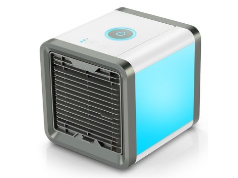 Klimatyzator nawilżacz usb przenośny arctic air Klimatyzator nawilżacz usb przenośny arctic air