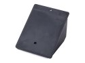 Lampa solarna 30 led smd czujnik ruchu zmierzchu