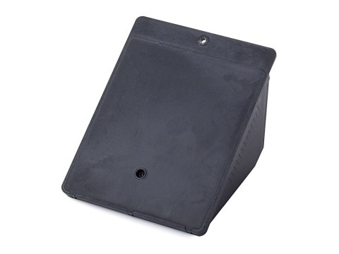 Lampa solarna 30 led smd czujnik ruchu zmierzchu Lampa solarna 30 led smd czujnik ruchu zmierzchu