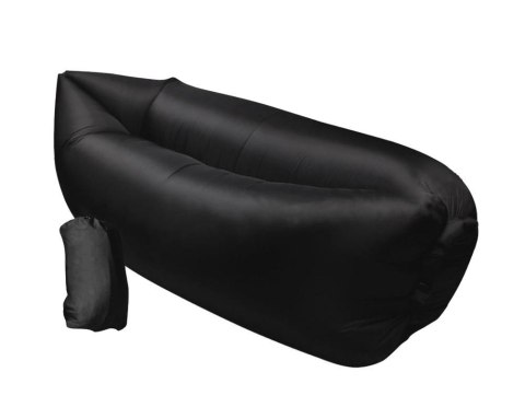Nadmuchiwana rozkładana sofa lazy bag air na plaże fotel materac leżak Nadmuchiwana rozkładana sofa lazy bag air na plaże fotel materac leżak