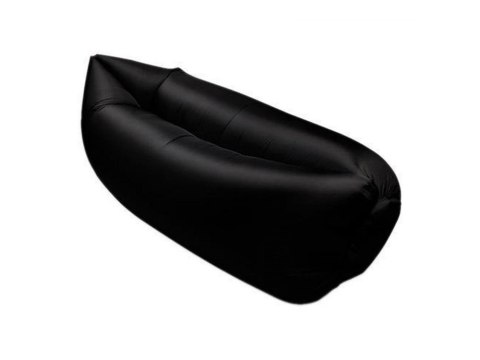 Nadmuchiwana rozkładana sofa lazy bag air na plaże fotel materac leżak Nadmuchiwana rozkładana sofa lazy bag air na plaże fotel materac leżak