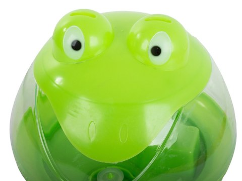 Nawilżacz powietrza jonizator ultradźwiękowy duży Nawilżacz powietrza jonizator ultradźwiękowy duży