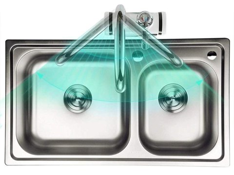 Elektryczny przepływowy ogrzewacz wody lcd Elektryczny przepływowy ogrzewacz wody lcd