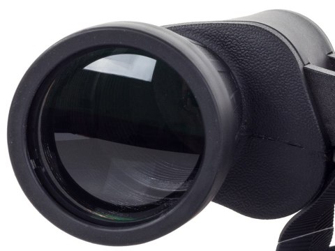 Lornetka verk 10x50 wojskowa myśliwska pokrowiec Lornetka verk 10x50 wojskowa myśliwska pokrowiec