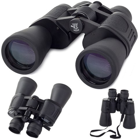 Lornetka verk 10-70x70 wojskowa myśliwska zoom Lornetka verk 10-70x70 wojskowa myśliwska zoom
