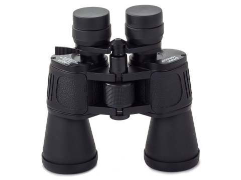 Lornetka verk 10-70x70 wojskowa myśliwska zoom Lornetka verk 10-70x70 wojskowa myśliwska zoom