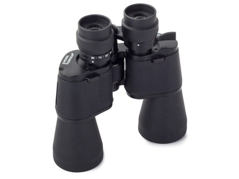 Lornetka verk 10-70x70 wojskowa myśliwska zoom Lornetka verk 10-70x70 wojskowa myśliwska zoom