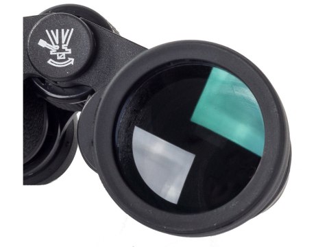 Lornetka verk 10-70x70 wojskowa myśliwska zoom Lornetka verk 10-70x70 wojskowa myśliwska zoom