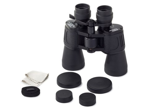Lornetka verk 10-70x70 wojskowa myśliwska zoom Lornetka verk 10-70x70 wojskowa myśliwska zoom