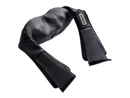 Masażer karku szyi pleców ciała 3d shiatsu plecy