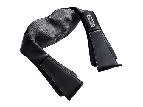 Masażer karku szyi pleców ciała 3d shiatsu plecy Masażer karku szyi pleców ciała 3d shiatsu plecy
