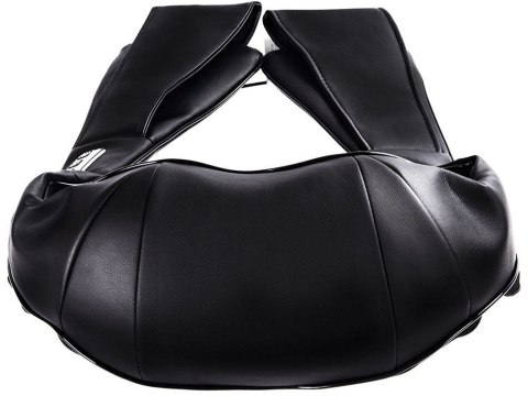 Masażer karku szyi pleców ciała 3d shiatsu plecy Masażer karku szyi pleców ciała 3d shiatsu plecy
