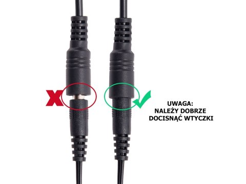 Masażer karku szyi pleców ciała 3d shiatsu plecy Masażer karku szyi pleców ciała 3d shiatsu plecy