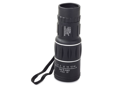 Monokular 16x52 bak-4 luneta lornetkadzień noc Monokular 16x52 bak-4 luneta lornetkadzień noc