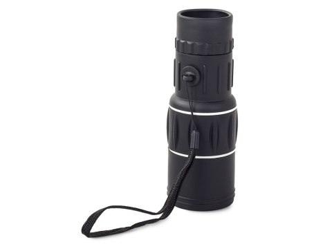 Monokular 16x52 bak-4 luneta lornetkadzień noc Monokular 16x52 bak-4 luneta lornetkadzień noc