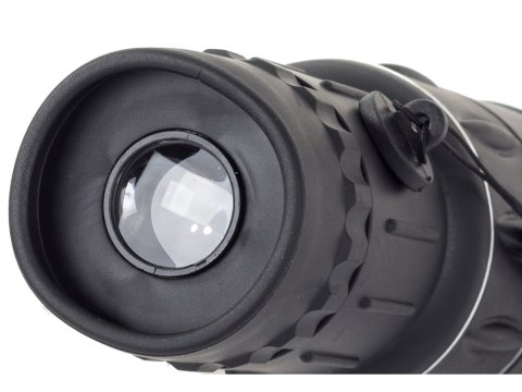 Monokular 16x52 bak-4 luneta lornetkadzień noc Monokular 16x52 bak-4 luneta lornetkadzień noc