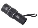 Monokular 16x52 bak-4 luneta lornetkadzień noc